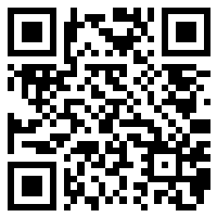 QR Code for bitcoin:138qGsBaEVXS2KBnQf2WDNyv8LsKBpt3yK