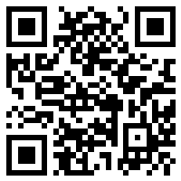 QR Code for bitcoin:138qaMoXNqSxgesbwG93DA4MxCXPBExSDB