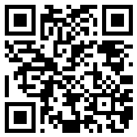 QR Code for bitcoin:138uit3PMiWB8Rk3ndvdBUpRbEHe19bFsv