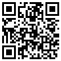 QR Code for bitcoin:138vQ7ofbugWZUNDR5UKFWitwA5w49tdts
