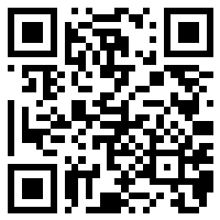 QR Code for bitcoin:138xAL1EdmbcFD2Utt6fsdv6WisBFoxngT