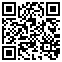 QR Code for bitcoin:138xpT2eQiCwCZxMQ96WtP6VvmRcMkyDSv
