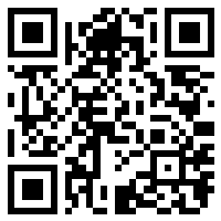 QR Code for bitcoin:138yP6AF3CDQbTrJ6Aa4zuJc9b2XMWR9SC