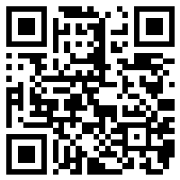 QR Code for bitcoin:138yyFyAfYCSbq7DWMJFm4fwBwUV6HYoHx