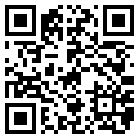 QR Code for bitcoin:138zfrS9FWAc6RR7FSTWDqeftyqzpDEAzM
