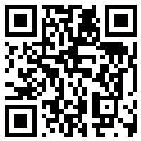 QR Code for bitcoin:1392v2wMofdr6SSJ3UPXPcZUV99ZiqoWhb