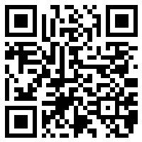 QR Code for bitcoin:13946bg7PSAcAv9RdL2FnEPrdpHf9G4Pez