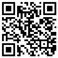QR Code for bitcoin:1394Hu5qBJVmCFVjTi399w16Ly4NJFwuV6