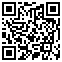 QR Code for bitcoin:1394ig2wkqnSn6uP2bDJLHCejbSFxCbYGX