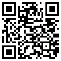 QR Code for bitcoin:1395vBeYNhsZm87ym78cHkyqFZctYjftdb