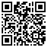 QR Code for bitcoin:1396NKFfFR83YEPKs7EYkpgvTfUzVdubQQ