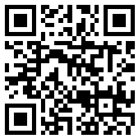 QR Code for bitcoin:1396gMgFkaWmdpLbhuMmnGLDNbRLqUTgJW