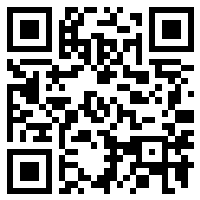 QR Code for bitcoin:139743YpZnjyeqgLxMoRtpWthjFKbGSCNB