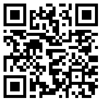 QR Code for bitcoin:1397gd9SW4BGQkLeFs9d9itSK6u8K73B2L