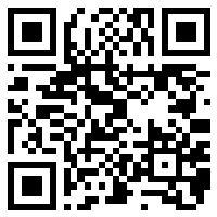 QR Code for bitcoin:1398jUKmLWP2qmbyo5dX7MGfMLbby3tyN3