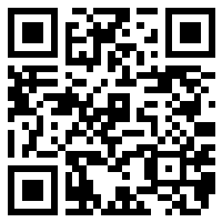QR Code for bitcoin:1398jwqgCvVfppdVGPL5F7NZmsy9YyBWoL