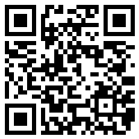 QR Code for bitcoin:1398pgJKfLFWbchmJUqCHcA2odYNdZSBmM