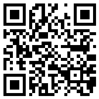 QR Code for bitcoin:139B3iDefs4sXh5RGEdi7FA4fjripKJsiD