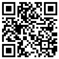 QR Code for bitcoin:139BNcAgr6nFRShv6EX3ak8mLy4X3i32P2