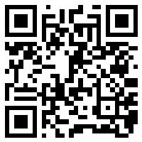 QR Code for bitcoin:139CHRui4erFuvtHy6RWsM81zusKeCCUe9