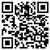 QR Code for bitcoin:139CddBJQJZSfSqa3LShLFHMDouTCqrfiG