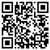 QR Code for bitcoin:139DGCTdnbE6THHc1wWBBUt1NBPZKxFha3