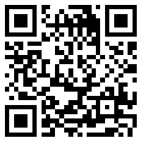 QR Code for bitcoin:139GSkmoAdRPS9M4SzRQ5poEKXbzToPww3