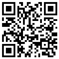QR Code for bitcoin:139J71FiP4FqBQrvmGJJgjTTCRL38E85FM