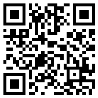 QR Code for bitcoin:139NDqLU5GdrLSuR3UT6ER7Rq4DQWAtCzi