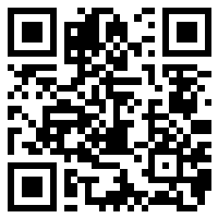 QR Code for bitcoin:139Q4FnidCWAXdqSSgteZev5PS4t9S7J7f