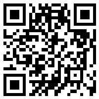 QR Code for bitcoin:139SdN7pBDdPLUYJSFaxdSyE58Jxqa3Kkz
