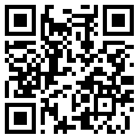 QR Code for bitcoin:139WEC8PY4LxqFzdAM8YaVFH7E5ve2vj41