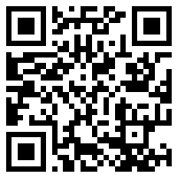 QR Code for bitcoin:139YirvDAXd9SPfwi6Ut6apiFSUXETfXrt