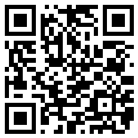 QR Code for bitcoin:139ZpL68st4mA2jLBkk4gasedBPqwSA2DN