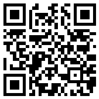 QR Code for bitcoin:139aJCiRAbmpRZpARbaRXeJvhxndD6Zdtw
