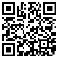 QR Code for bitcoin:139bMBMnnJa76m9heB7mHwWLmkKdPQDHp3