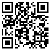 QR Code for bitcoin:139caWRdgU4doF1td2uUhkMEBaxwH7LofF