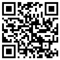 QR Code for bitcoin:139dyAMQTP3kKPgvhLP6A9pG73U5AbgLMn