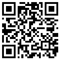 QR Code for bitcoin:139fMEcqTBPg3ez7mFeN6E18oiu5N4eSyb