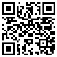 QR Code for bitcoin:139gnCaaRbwz9vyULydQTTksK7aVNsMs4o