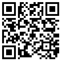 QR Code for bitcoin:139hH9Msdf8AKtbQ9kW49JfzQ6RYe4CJS8