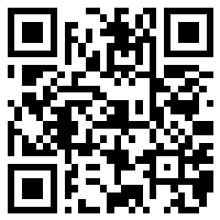 QR Code for bitcoin:139rrp4WJYMUumpbgA7GJmaPuJsTCeX3bp