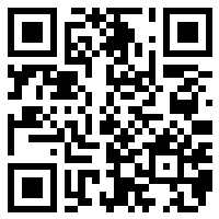 QR Code for bitcoin:139rtTzWqFNstAMybrg8hmPGb9mTS6TSyQ