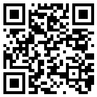 QR Code for bitcoin:139trMmeBdBW2oKFf7prGRcVKx1FN5KodE