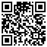 QR Code for bitcoin:139vkwkbaZXR5VBmGy9qBXZD86kqWw8E8b