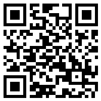 QR Code for bitcoin:139vpmY724d2b6bPTEKuLQ97NkRTZQVt2g