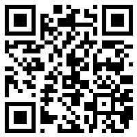 QR Code for bitcoin:139zqa9wzbET96PL8cKpAtcVTPhA1yiPnc