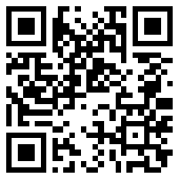 QR Code for bitcoin:13A2TTaXRTo2Wyh2RgXRAFgrkeMfLQF1BK