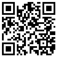QR Code for bitcoin:13A3VVc8V8FN7nvej8xE2HShJtzPWSiJaA