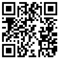 QR Code for bitcoin:13ACSBjCW9VASVX7euvUUvJjyZGEbSXC5K